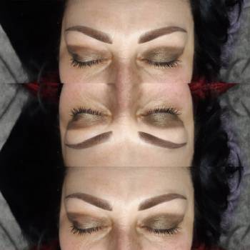 Билоус Виктория , Хмельницкий Фото - 18