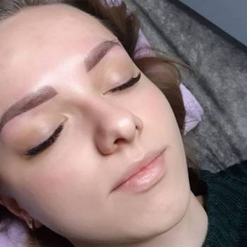 Билоус Виктория , Хмельницкий Фото - 20