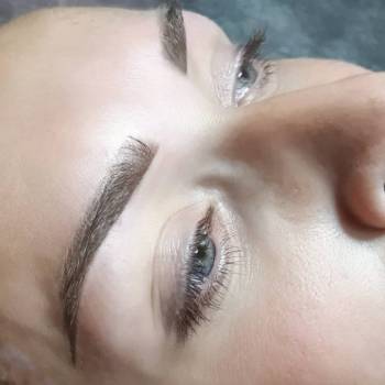 Билоус Виктория , Хмельницкий Фото - 23