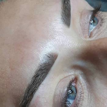 Билоус Виктория , Хмельницкий Фото - 25