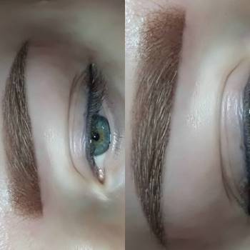 Билоус Виктория , Хмельницкий Фото - 27