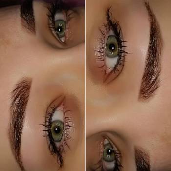 Билоус Виктория , Хмельницкий Фото - 28