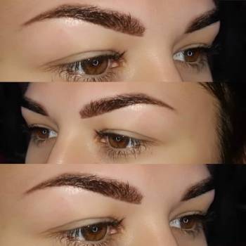 Билоус Виктория , Хмельницкий Фото - 29