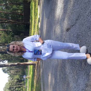 Билоус Виктория , Хмельницкий Фото - 33