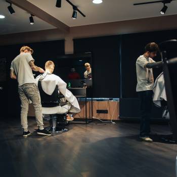 BRIGHTON, Київ Фото - 5