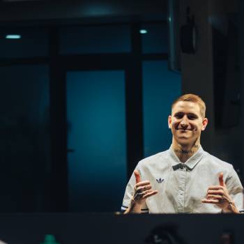 BRIGHTON, Київ Фото - 6