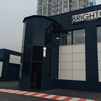 BRIGHTON, Київ Фото - 7