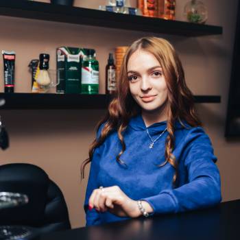 BRIGHTON, Київ Фото - 8