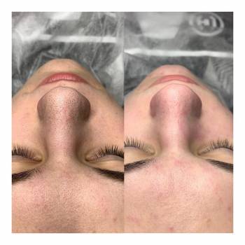 School Lutsai, Киев Фото - 5