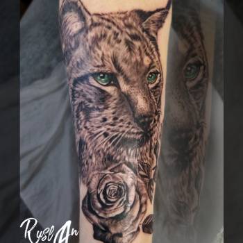 Руслан Кунин , Харків Фото - 10