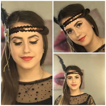 Надежда , Киев Фото - 3