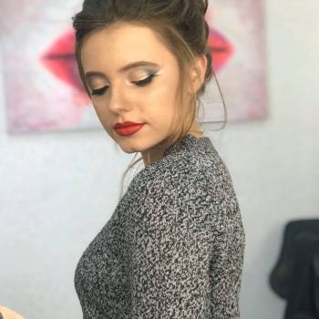 Надежда , Киев Фото - 5