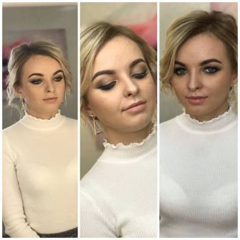 Надежда , Киев Фото - 10