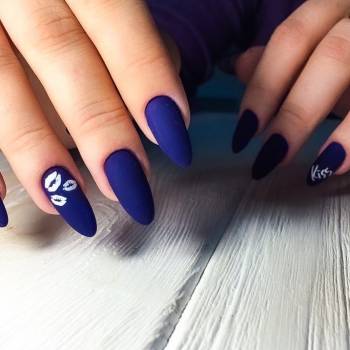 Dore, Київ Фото - 5