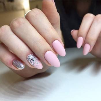 Dore, Київ Фото - 7