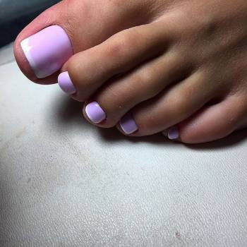 Dore, Київ Фото - 11