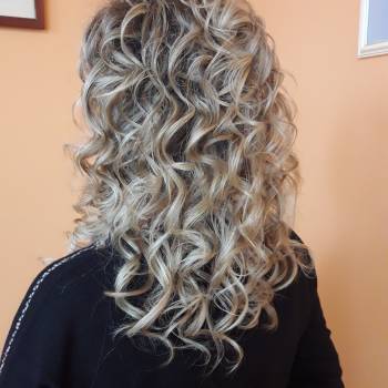 Любов Євчинець, Ужгород Фото - 14