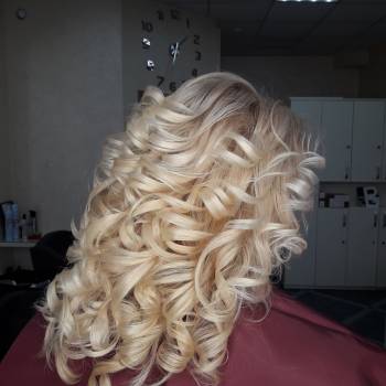 Любов Євчинець, Ужгород Фото - 15