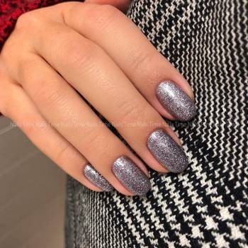 Nails Time, Киев Фото - 8