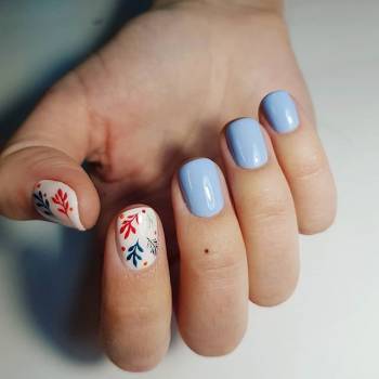 My Day, Киев Фото - 5