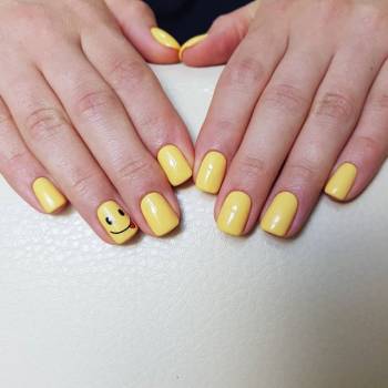 My Day, Киев Фото - 7