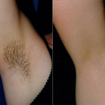 Фото с портфолио Полтавский