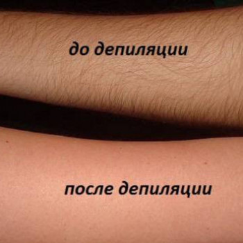 Фото с портфолио Полтавский