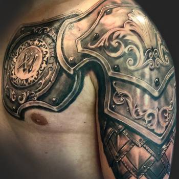 Катерина Кузьмичева, Днепр Фото - 46