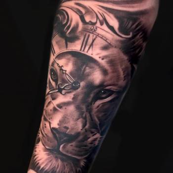 Катерина Кузьмичева, Днепр Фото - 49