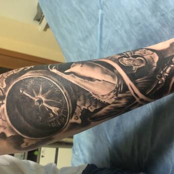 Катерина Кузьмичева, Днепр Фото - 34