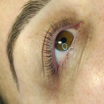 Фото с портфолио Анжелика Майстренко 