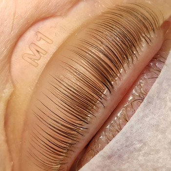 Фото с портфолио Анжелика Майстренко 