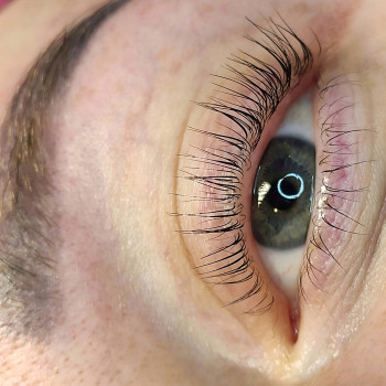 Фото с портфолио Анжелика Майстренко 