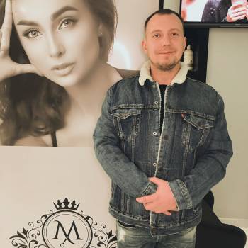 Наши счастливые и самые лучшие клиенты