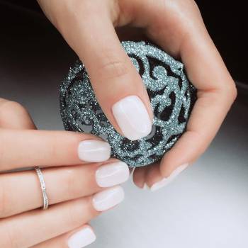 IGOGO, Київ Фото - 5