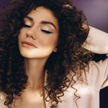 IGOGO, Київ Фото - 6