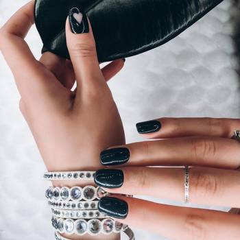 IGOGO, Київ Фото - 7