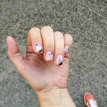 Blossom, Киев Фото - 5