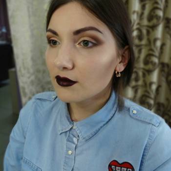 София Ковалёва , Суми Фото - 5