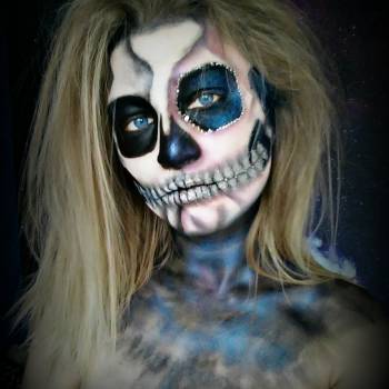 София Ковалёва , Суми Фото - 6