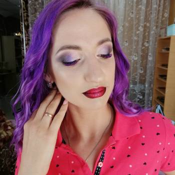 София Ковалёва , Суми Фото - 8