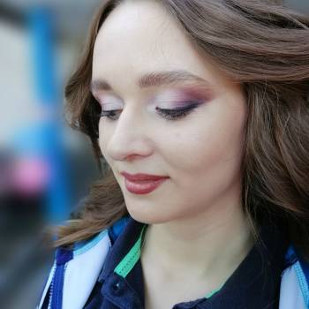 София Ковалёва , Суми Фото - 10