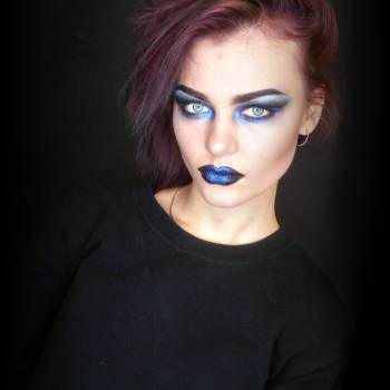 София Ковалёва , Суми Фото - 15