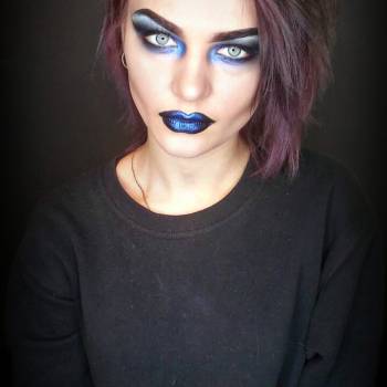 София Ковалёва , Суми Фото - 17