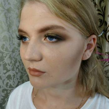 София Ковалёва , Суми Фото - 18