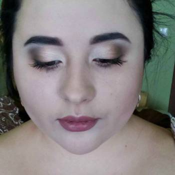 София Ковалёва , Суми Фото - 20