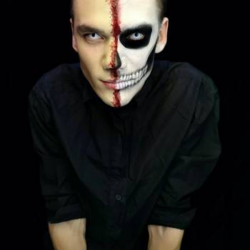 София Ковалёва , Суми Фото - 24