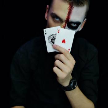 София Ковалёва , Суми Фото - 25