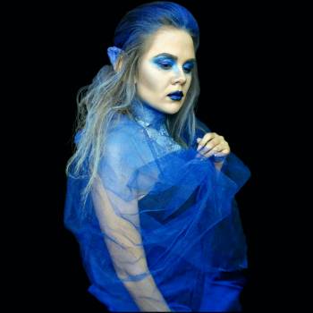 София Ковалёва , Суми Фото - 27