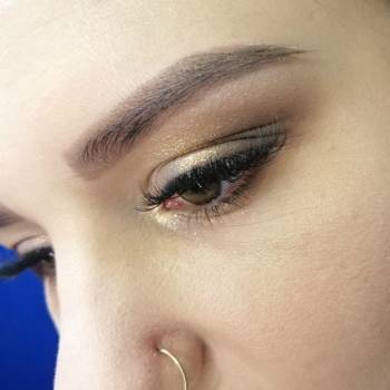 София Ковалёва , Суми Фото - 31